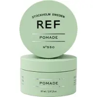 Ref Pomade - 85ml
