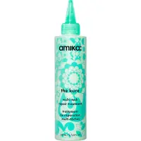 Amika The Kure Multi-Task Strength Treatment 200 ml