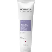 Goldwell Stylesign Smooth Air-Dry BB Cream 125 ml