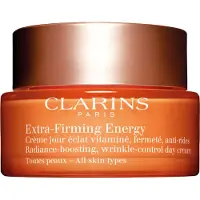 Clarins Extra-Firming Energy Day Creme 50 ml