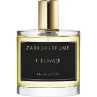 Zarkoperfume The Lawyer 100 ml Eau de Parfum