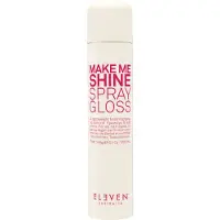 Eleven Australia Make Me Shine Spray Gloss 200 ml