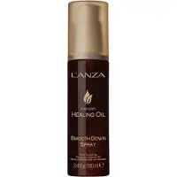 L'Anza Keratin Healing Oil Smooth Down Spray - 100ml