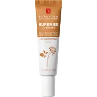 Erborian Super BB Covering Care-Cream SPF20 Clair - 15 ml