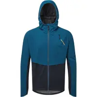 Altura Esker Jacke