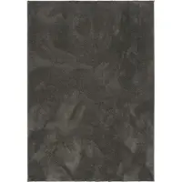 Pergamon Silky