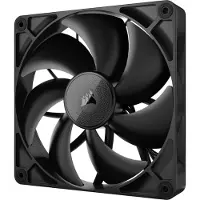 Corsair Rx Series Icue Link Rx140 Co-9051011-ww Ventilator