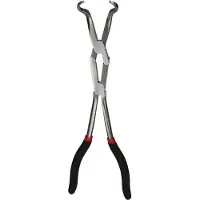 Ks Tools 500.7205