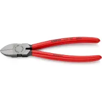 Knipex Seitenschneider 180 Mm