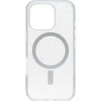 Otterbox Iphone 16 Pro Simmetry Magsafe Handyhülle