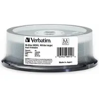 Verbatim USB 3.2 Stick 32GB, Typ-A, My Alu, silber