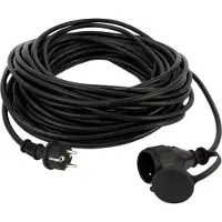 REV Erweiterung Ip44 Extender 10 M
