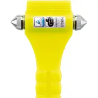 Lifehammer Rettungshammer Classic