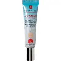 Erborian CC Water Clair 15 ml Creme