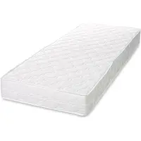 Lorelli Babybett Matratze 161 x 62 x 14