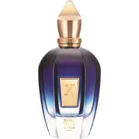 XERJOFF JTC More Than Words Eau de Parfum 100 ml