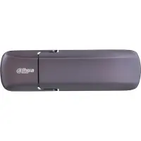 Dahua S806 128gb Usb-stick