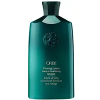 Oribe Priming Lotion Leave-in Conditioning Detangler 250 ml