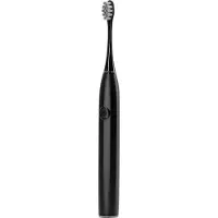 Oclean Endurance Eco Schwarz