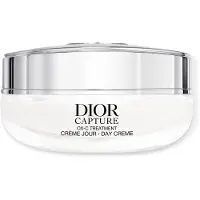 Dior Capture Ox-c Treatment Day 50ml Gesichtscreme
