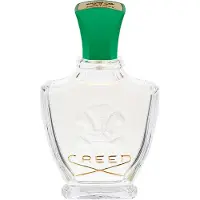 Creed Fleurissimo, Frauen, 75 ml, Violet (leaf), Bergamotte, Rose, Tuberose, Canangabaum, Ambra, Iris, Spray