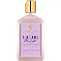 Rahua Color Full Pflegespülung für coloriertes Haar