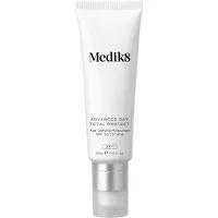 Medik8 Advanced Day Total Protect 50ml