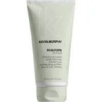 Kevin Murphy - Scalp.Spa. - Scrub - 180 ml