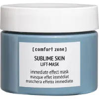 Comfort zone Sublime Skin Lift-Maske 60 ml