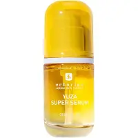 Erborian Yuza Super Serum, Frauen, Jeder Hauttyp, 30 ml