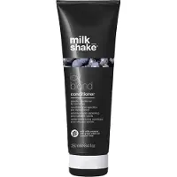 Milk shake Icy Blonde Conditioner - 250ml