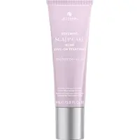Alterna Renewing Scalp Care Hemp Leave-on Treatment 74 ml