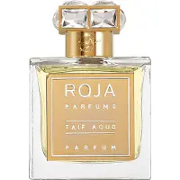 ROJA Taif Aoud EDP 100 ml