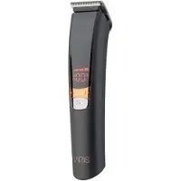 VARIS Trimmer VT30