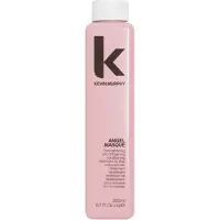 Kevin Murphy Angel Masque 200 ml
