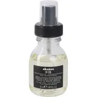 Davines Oi/Oil Absolute Beautifying Potion 50 ml 50 ml