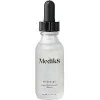 Medik8 Hydr8 B5 Serum 30 ml
