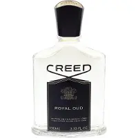 Creed Royal Oud EdP