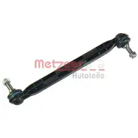 METZGER Stange/Strebe, Stabilisator KIT + GREENPARTS 53056712