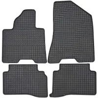 Petex Gummimatte für Hyundai Tucson ab 07/2015-08/2020