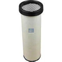 DT Spare Parts Luftfilter 4.66455