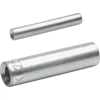 Klauke Stossverbinder SV 16 SV16
