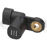 Alfa e-Parts ABS Sensor Raddrehzahl Hinten für JAGUAR XJ (NAW, NBW) AF05024