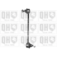 Quinton Hazell Stange/Strebe, Stabilisator Premium Kit+ QLS2764S