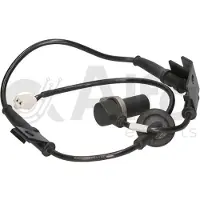 Alfa e-Parts Sensor, Raddrehzahl AF00968