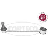CORTECO Stange/Strebe, Stabilisator 49399556