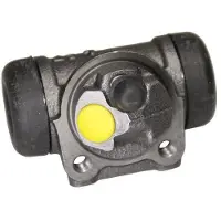Textar Radbremszylinder 34030600