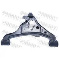 FEBEST 0224-R51Ll