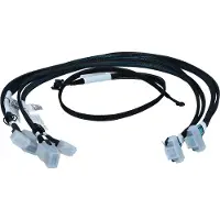 HP HPE DL360 Gen11 NS204i-u Front Cbl Kit