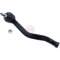 Master Sport MS 30937-PCS-MS Spurstangenkopf Vorderachse rechts für DACIA LOGAN Pick-up (US_)